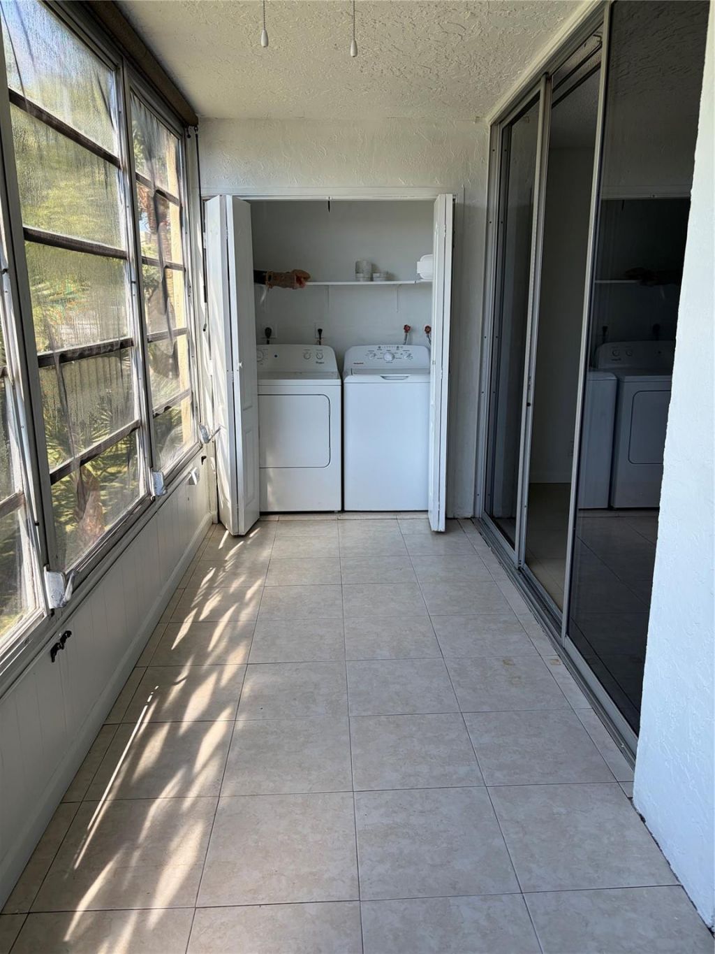 Please Call For Address, Lauderdale Lakes, FL 33319 Photo