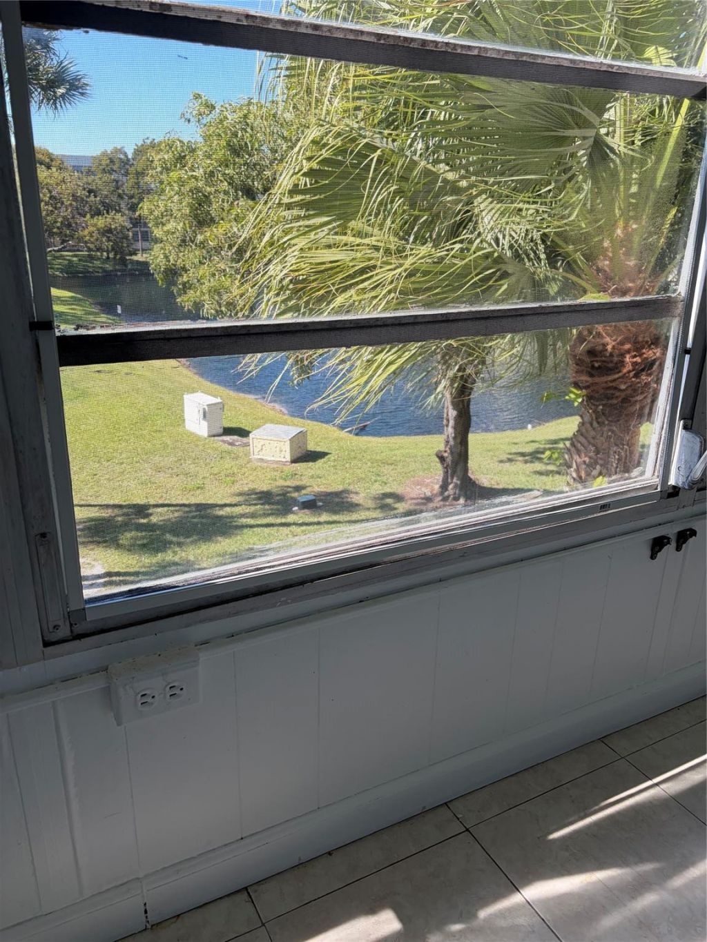 Please Call For Address, Lauderdale Lakes, FL 33319 Photo