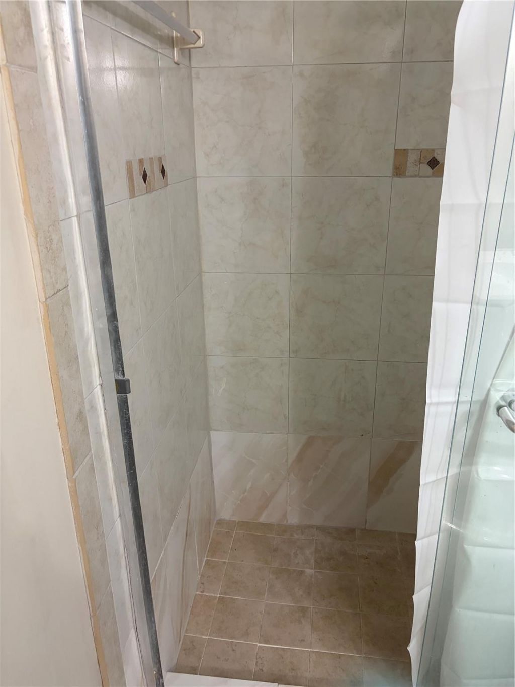 Please Call For Address, Lauderdale Lakes, FL 33319 Photo