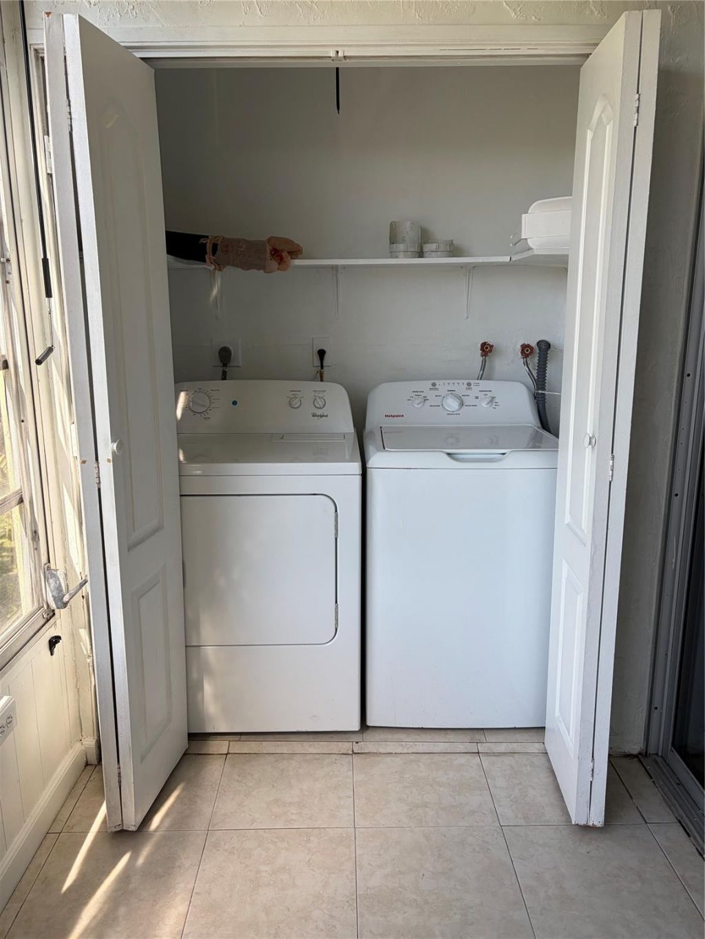 Please Call For Address, Lauderdale Lakes, FL 33319 Photo