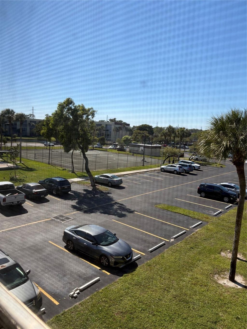 Please Call For Address, Lauderdale Lakes, FL 33319 Photo