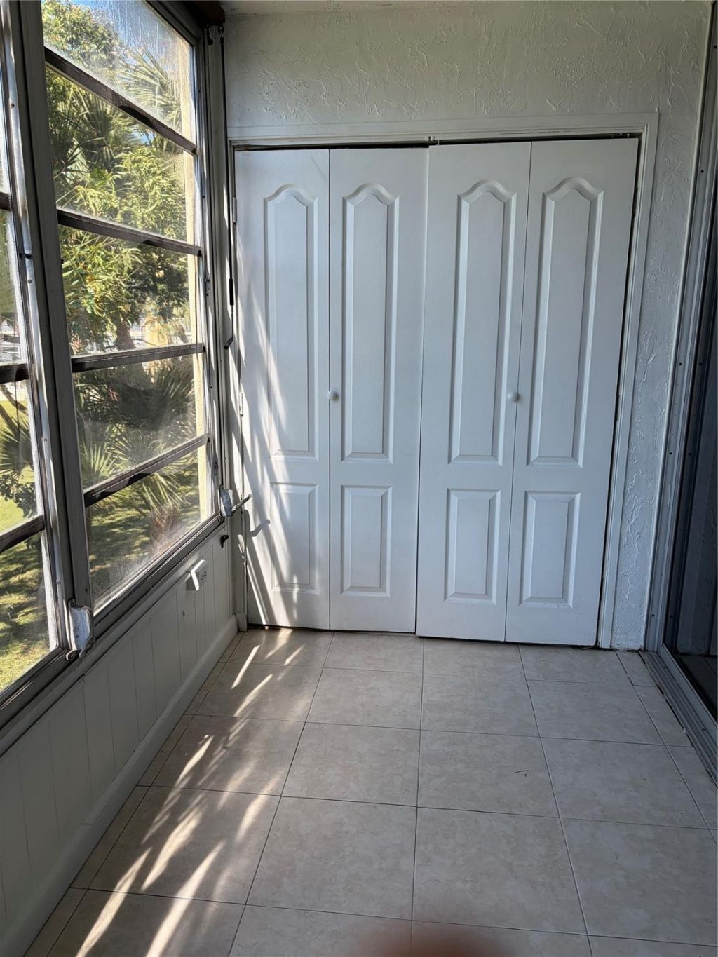 Please Call For Address, Lauderdale Lakes, FL 33319 Photo