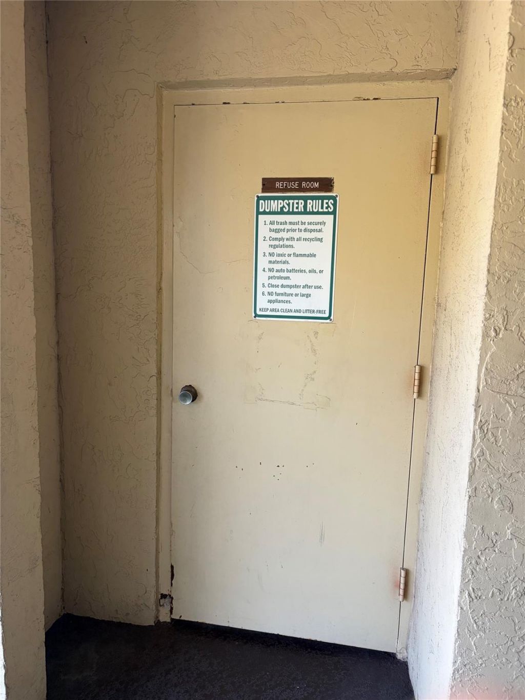 Please Call For Address, Lauderdale Lakes, FL 33319 Photo