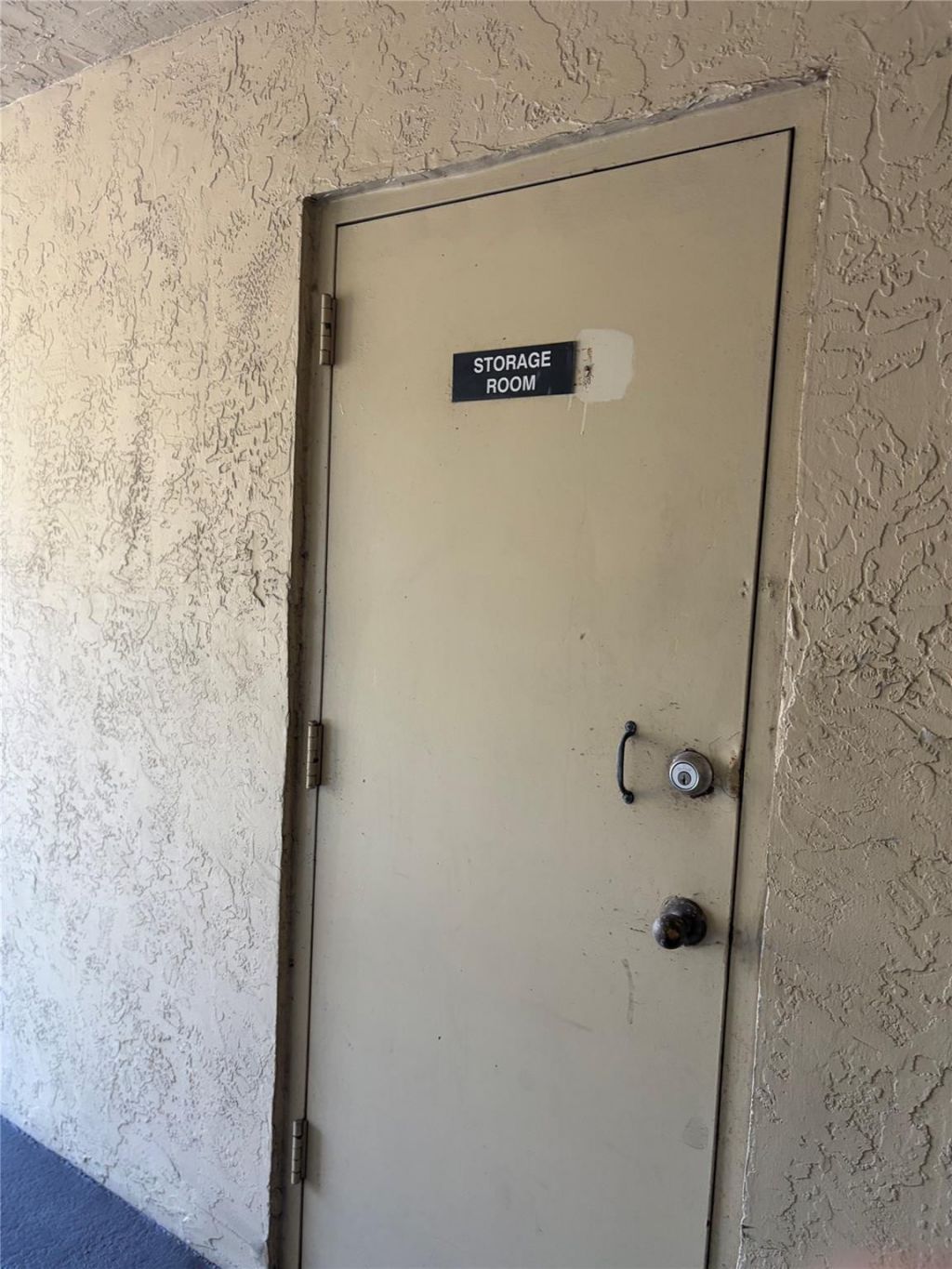 Please Call For Address, Lauderdale Lakes, FL 33319 Photo