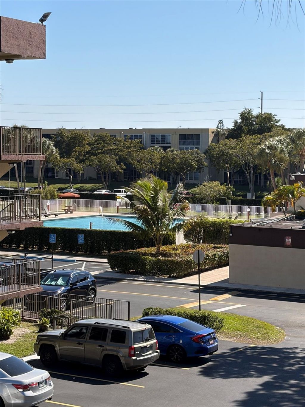 Please Call For Address, Lauderdale Lakes, FL 33319 Photo