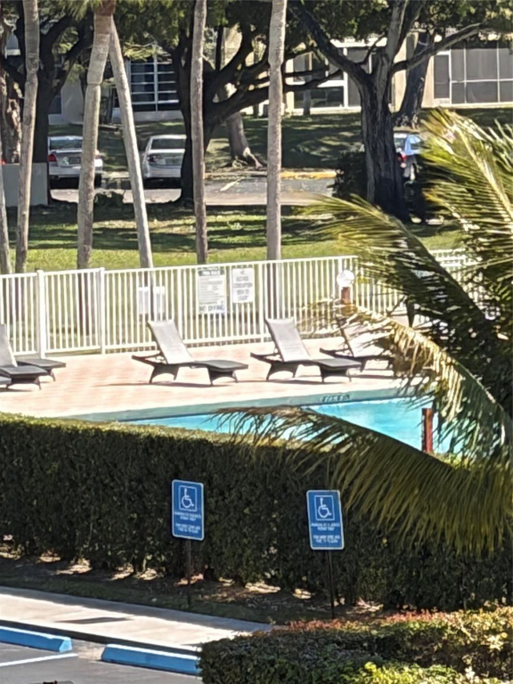 Please Call For Address, Lauderdale Lakes, FL 33319 Photo