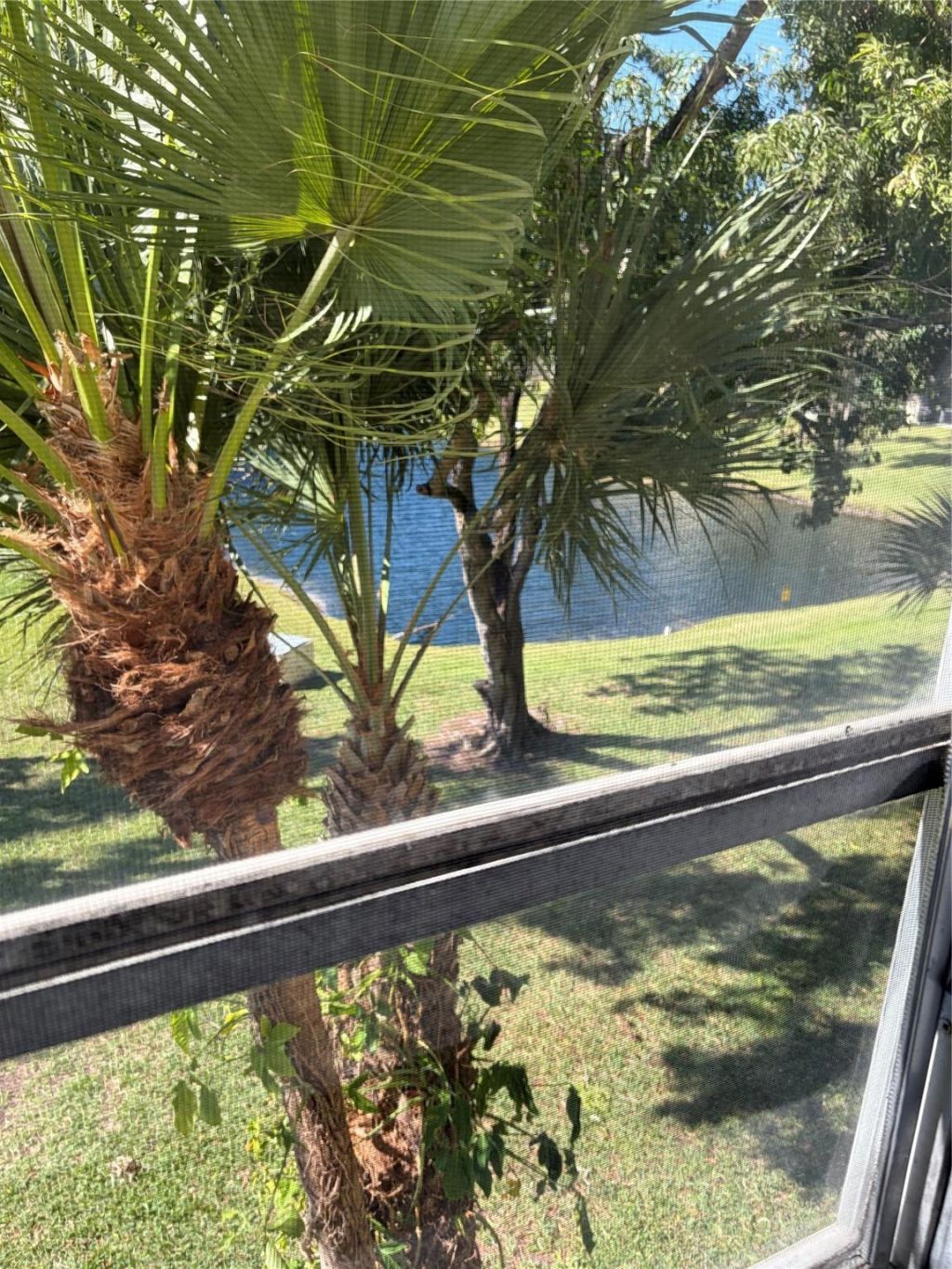 Please Call For Address, Lauderdale Lakes, FL 33319 Photo