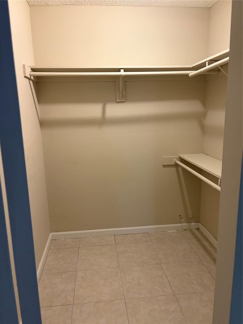 Please Call For Address, Lauderdale Lakes, FL 33319 Photo