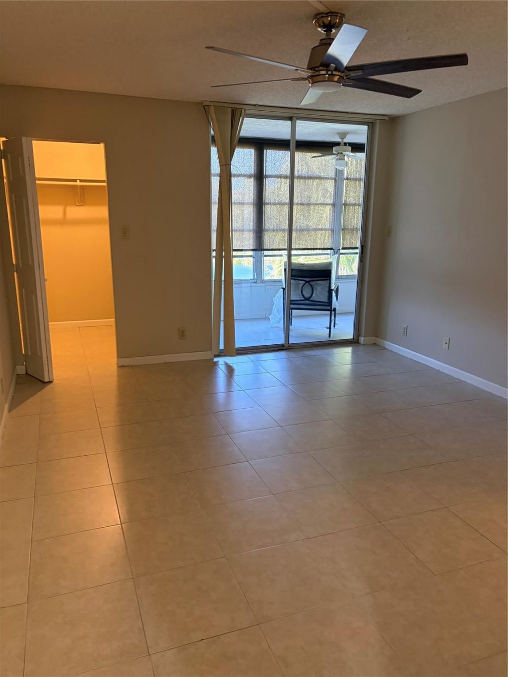 Please Call For Address, Lauderdale Lakes, FL 33319 Photo