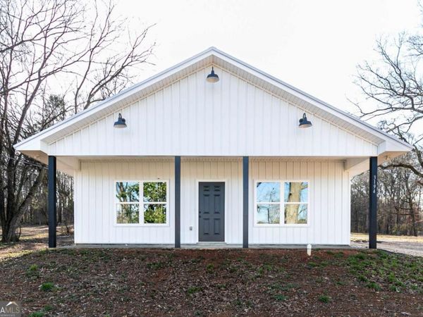 3194 Us-411, White, GA 30184