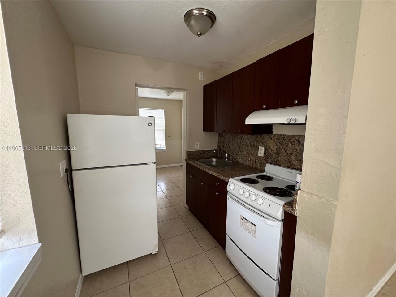 11815 SW 213th St, Miami, FL 33177 Photo