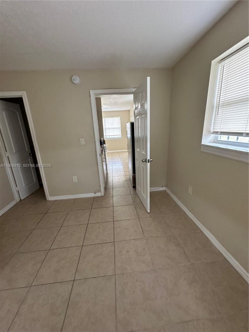 11815 SW 213th St, Miami, FL 33177 Photo