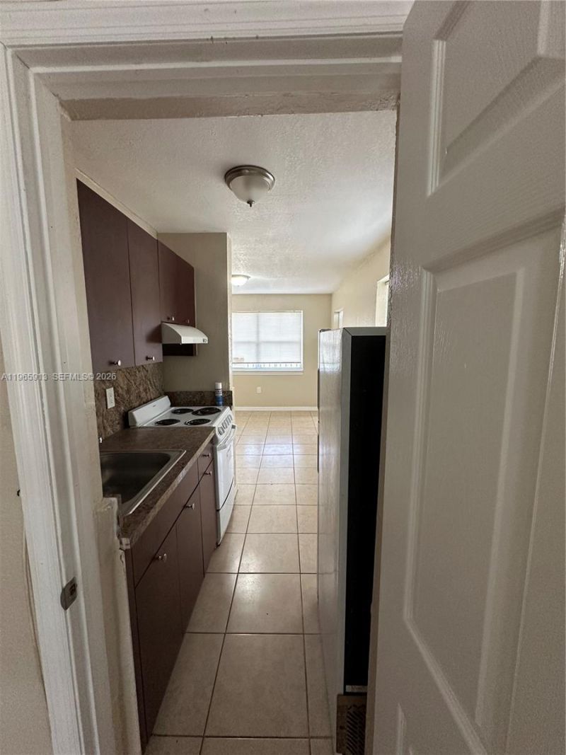 11815 SW 213th St, Miami, FL 33177 Photo