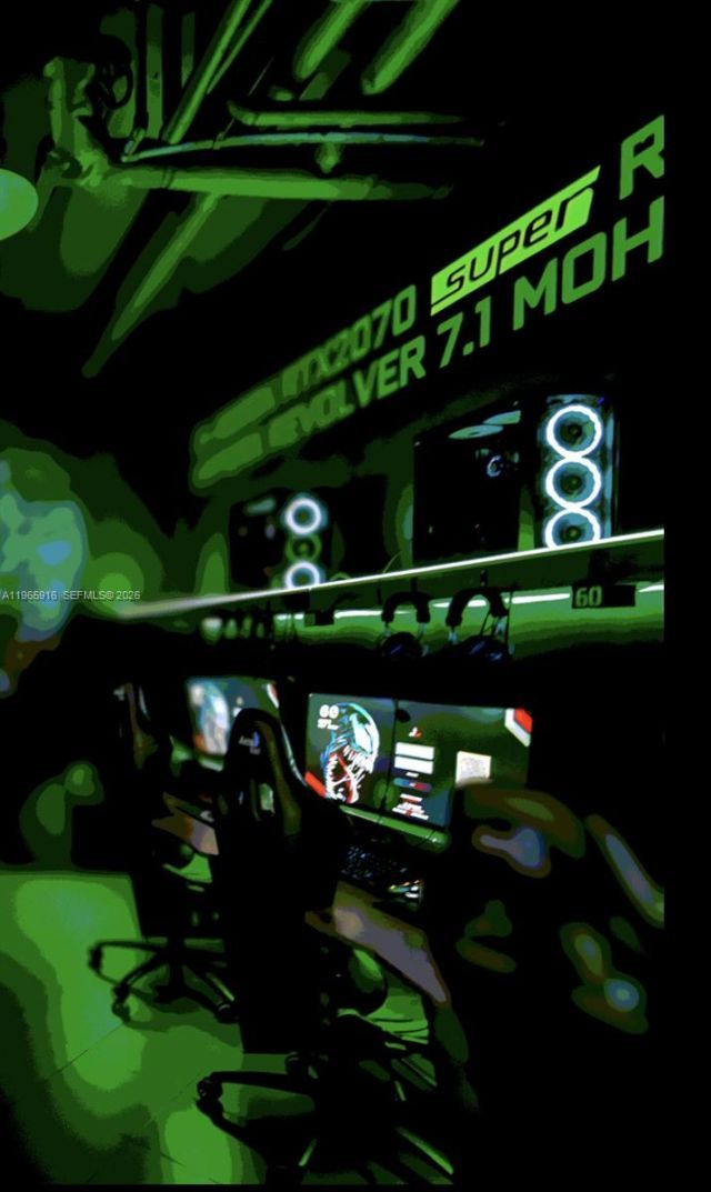 17100 Collins Ave, Sunny Isles Beach, FL 33160 Photo