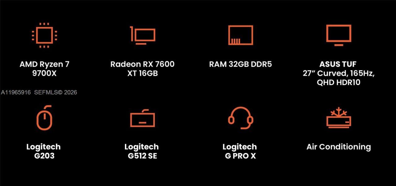 17100 Collins Ave, Sunny Isles Beach, FL 33160 Photo