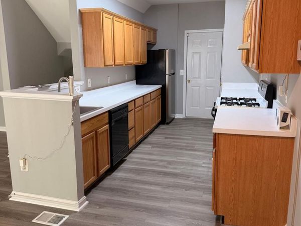 14401 HAMPSHIRE HALL COURT, Unit G-1001, UPPER MARLBORO, MD 20772