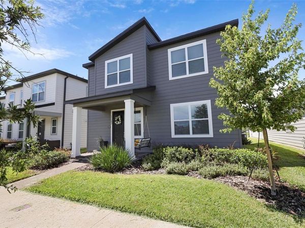 17682 NORTHLAKE GROVE DRIVE, WINTER GARDEN, FL 34787