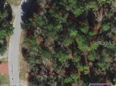 HEMLOCK COURSE, OCALA, FL 34472