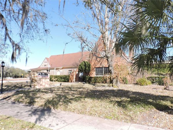 322 SCENIC HIGHWAY N, LAKE WALES, FL 33853