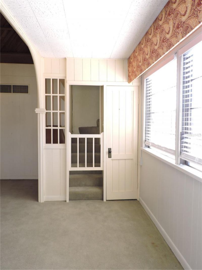 322 Scenic Highway N, Lake Wales, FL 33853 Photo