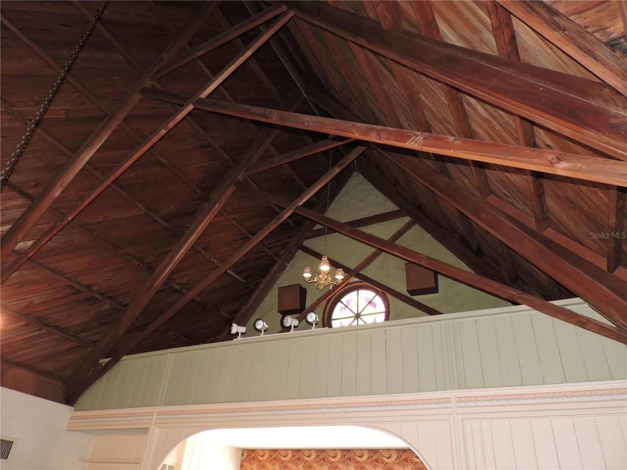 322 Scenic Highway N, Lake Wales, FL 33853 Photo