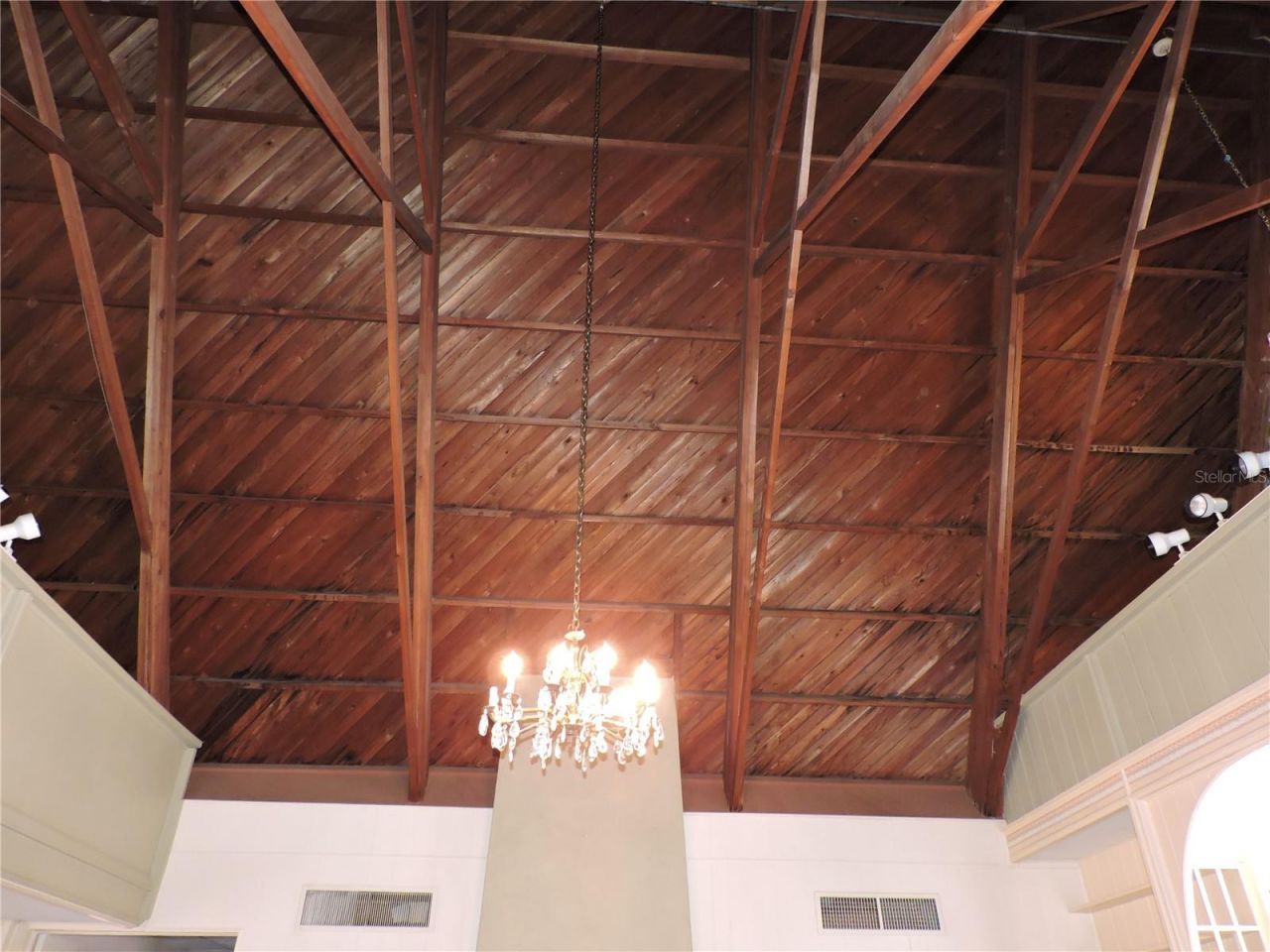 322 Scenic Highway N, Lake Wales, FL 33853 Photo