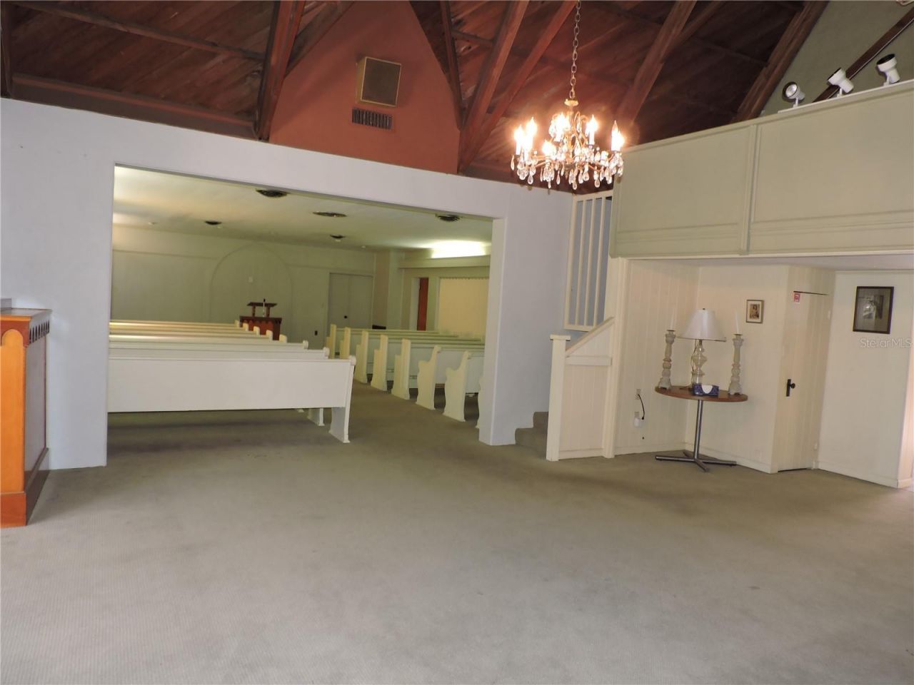 322 Scenic Highway N, Lake Wales, FL 33853 Photo