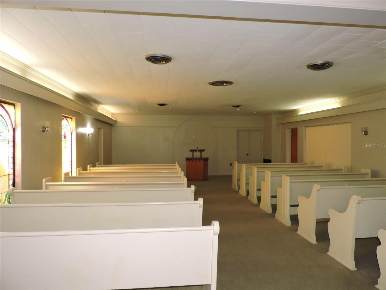 322 Scenic Highway N, Lake Wales, FL 33853 Photo