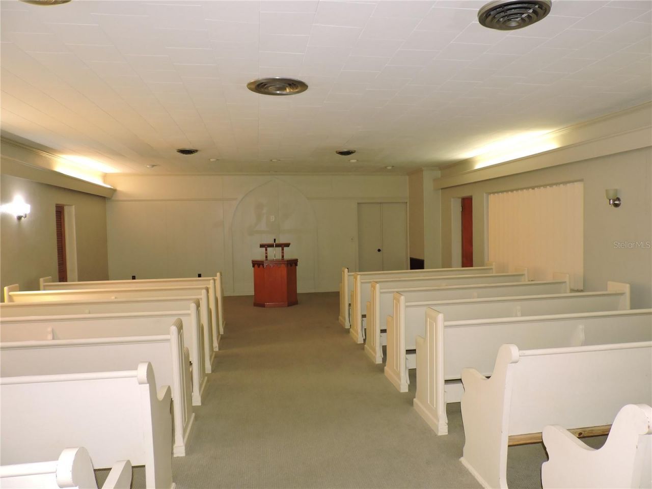 322 Scenic Highway N, Lake Wales, FL 33853 Photo