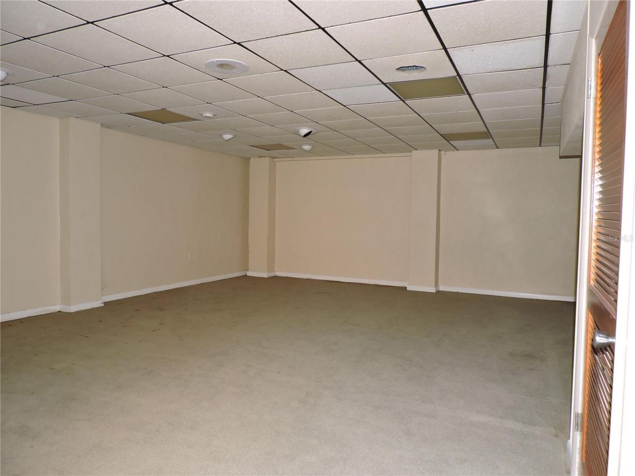 322 Scenic Highway N, Lake Wales, FL 33853 Photo