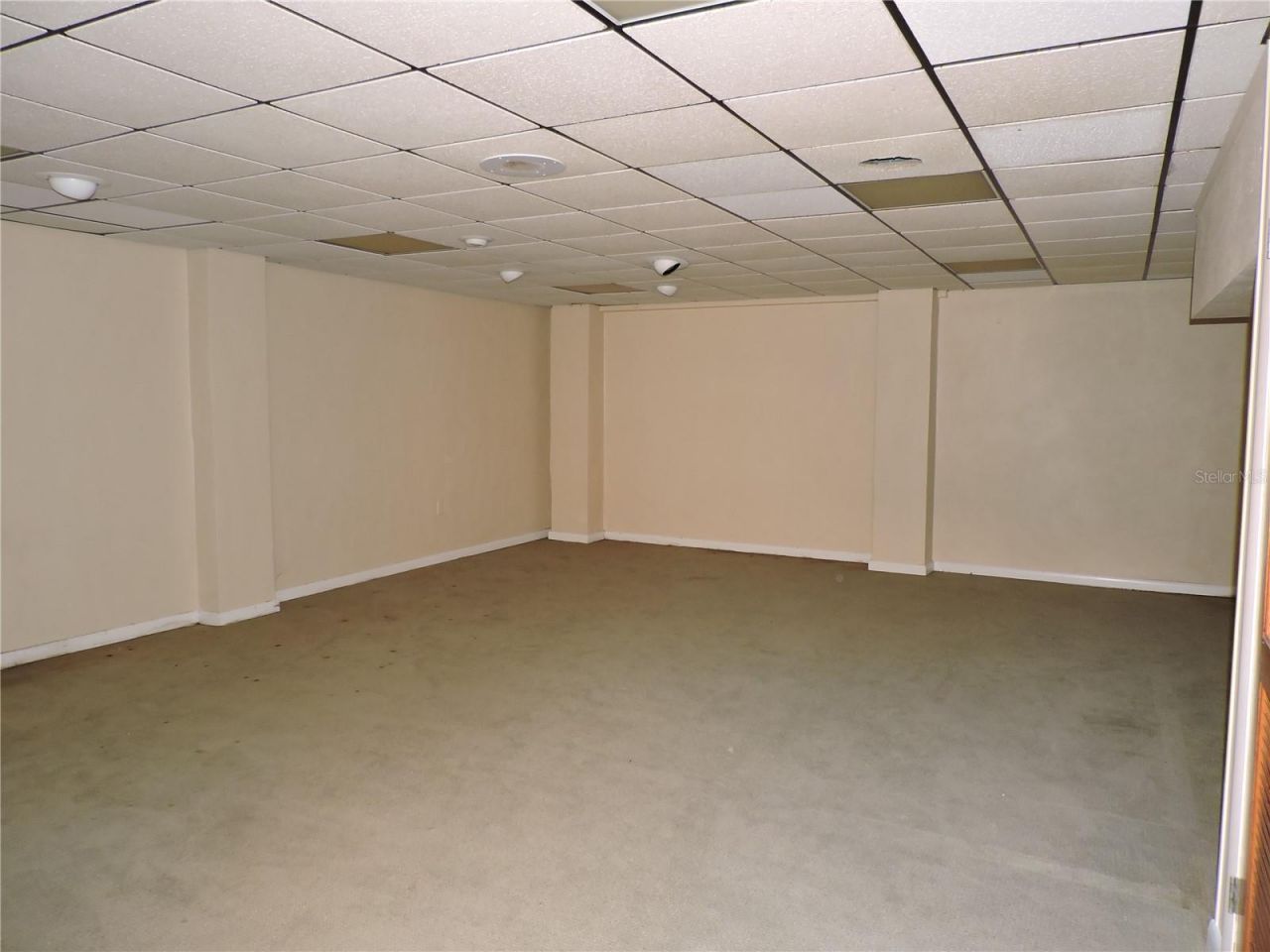 322 Scenic Highway N, Lake Wales, FL 33853 Photo