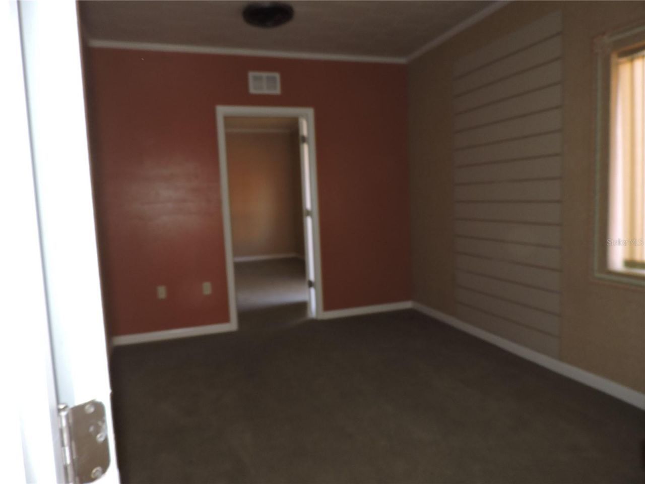 322 Scenic Highway N, Lake Wales, FL 33853 Photo