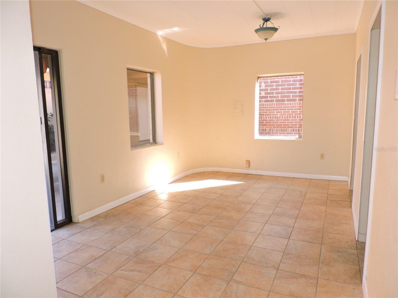 322 Scenic Highway N, Lake Wales, FL 33853 Photo