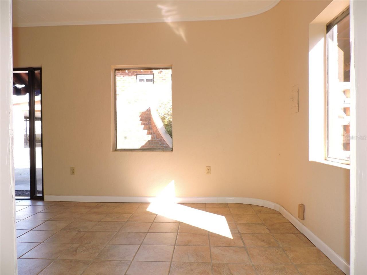 322 Scenic Highway N, Lake Wales, FL 33853 Photo