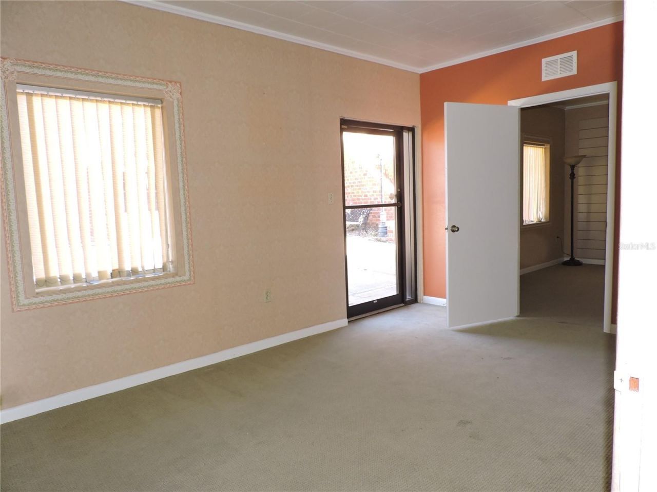 322 Scenic Highway N, Lake Wales, FL 33853 Photo