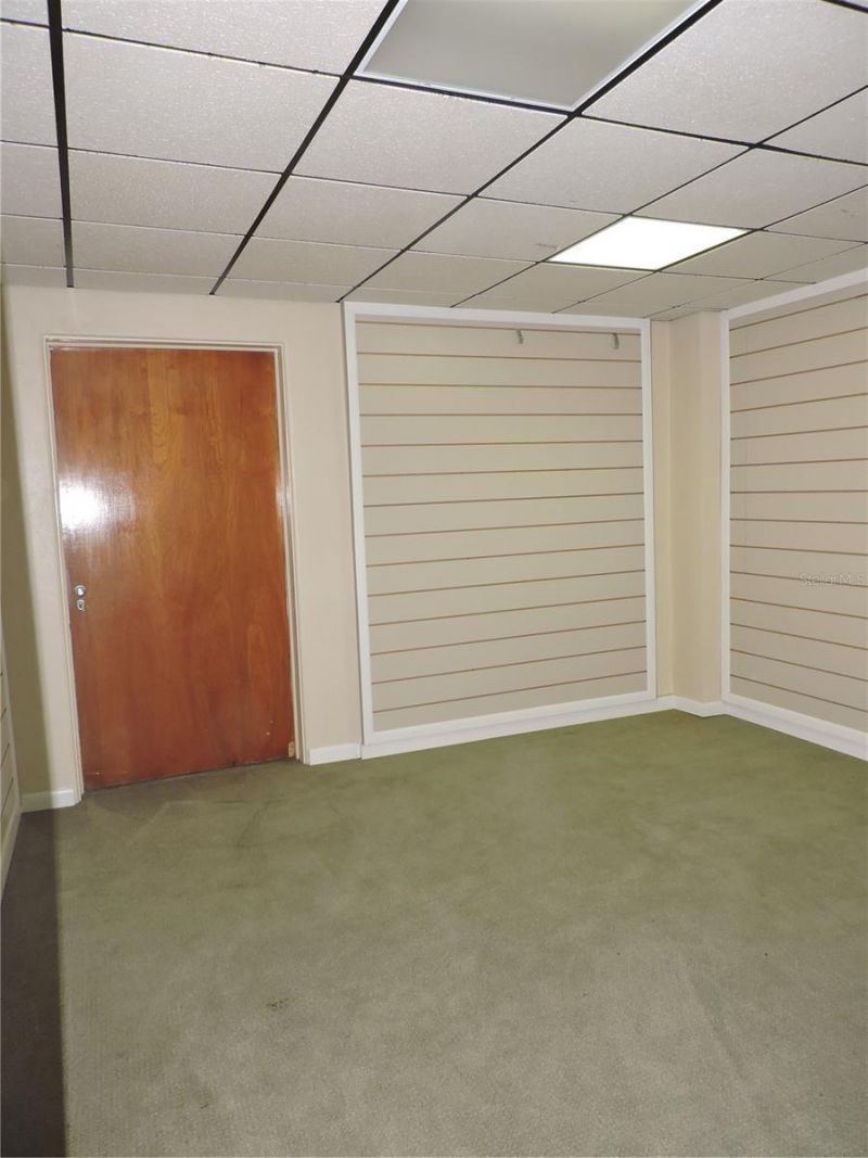 322 Scenic Highway N, Lake Wales, FL 33853 Photo