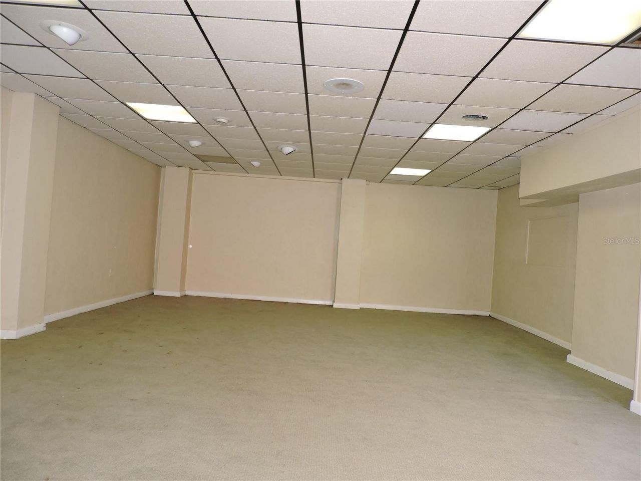 322 Scenic Highway N, Lake Wales, FL 33853 Photo