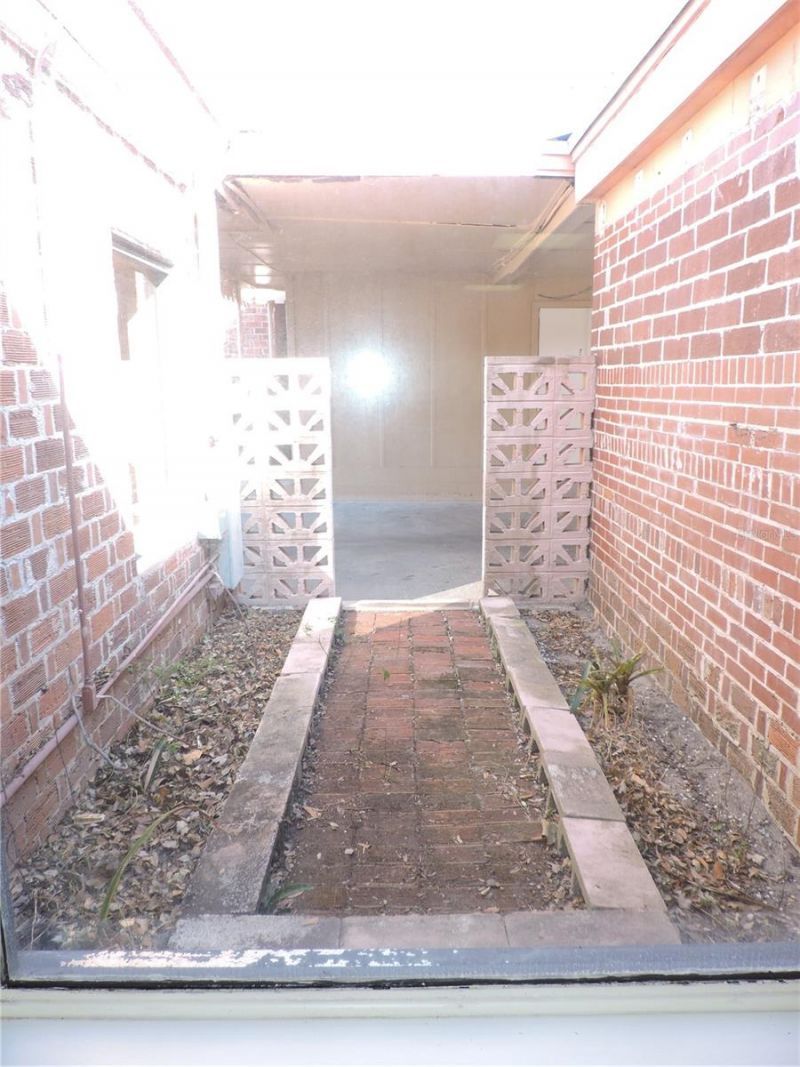 322 Scenic Highway N, Lake Wales, FL 33853 Photo