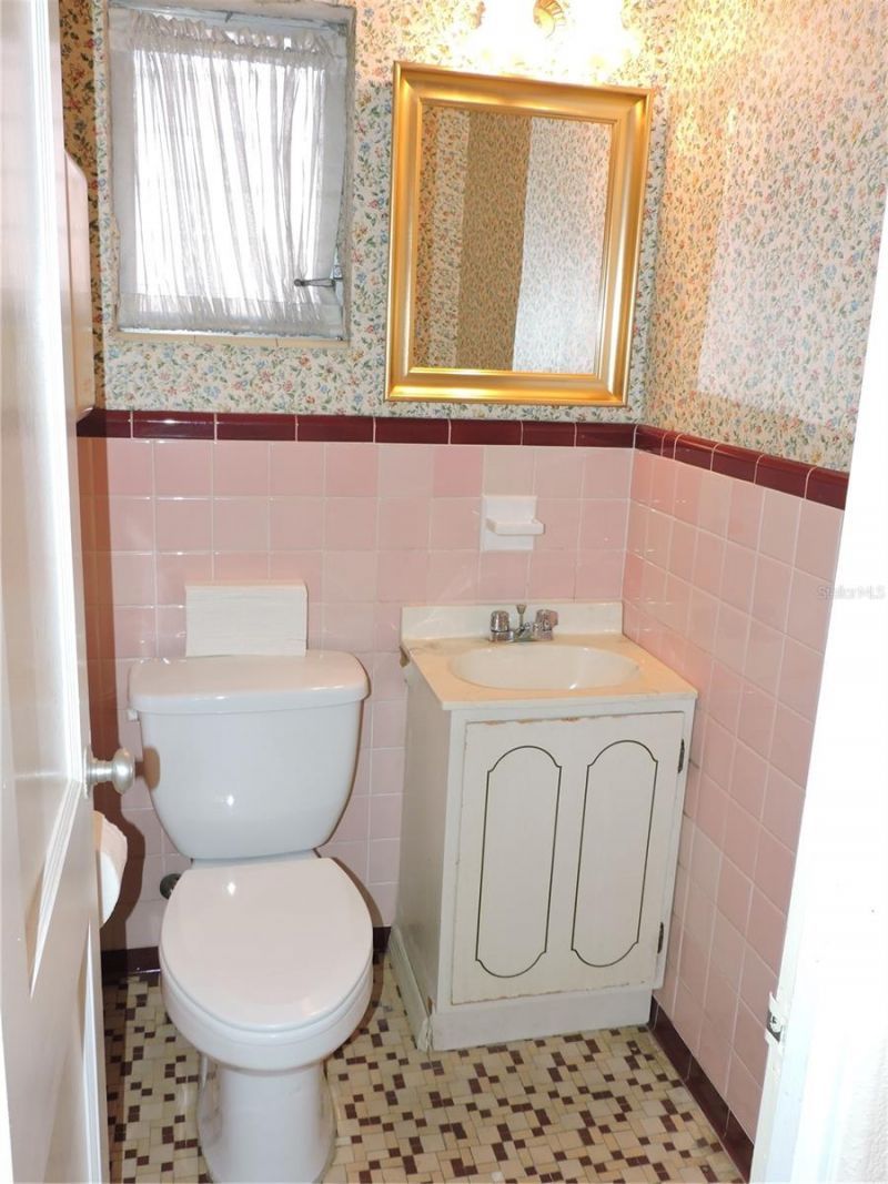 322 Scenic Highway N, Lake Wales, FL 33853 Photo