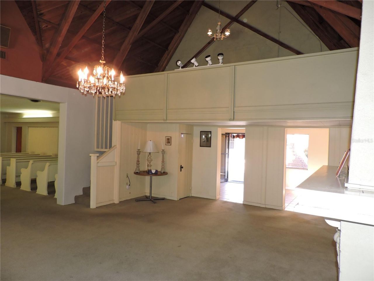 322 Scenic Highway N, Lake Wales, FL 33853 Photo