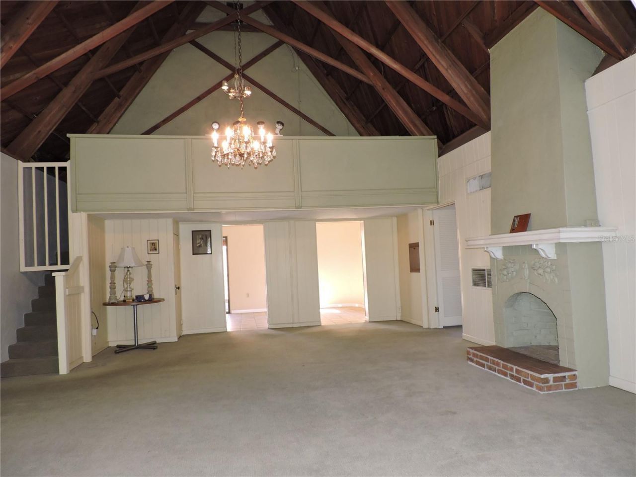 322 Scenic Highway N, Lake Wales, FL 33853 Photo