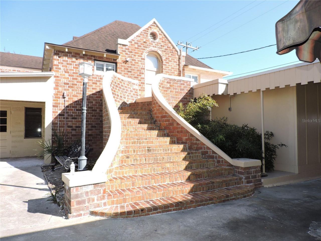 322 Scenic Highway N, Lake Wales, FL 33853 Photo