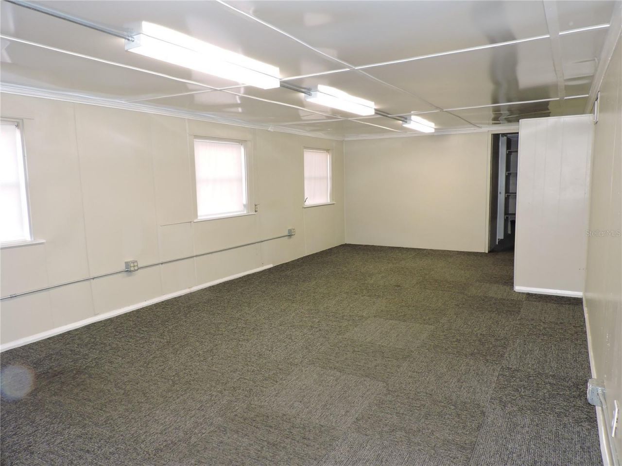 322 Scenic Highway N, Lake Wales, FL 33853 Photo