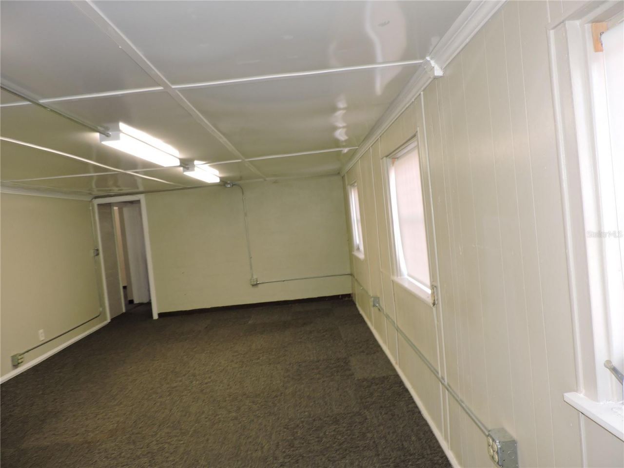 322 Scenic Highway N, Lake Wales, FL 33853 Photo