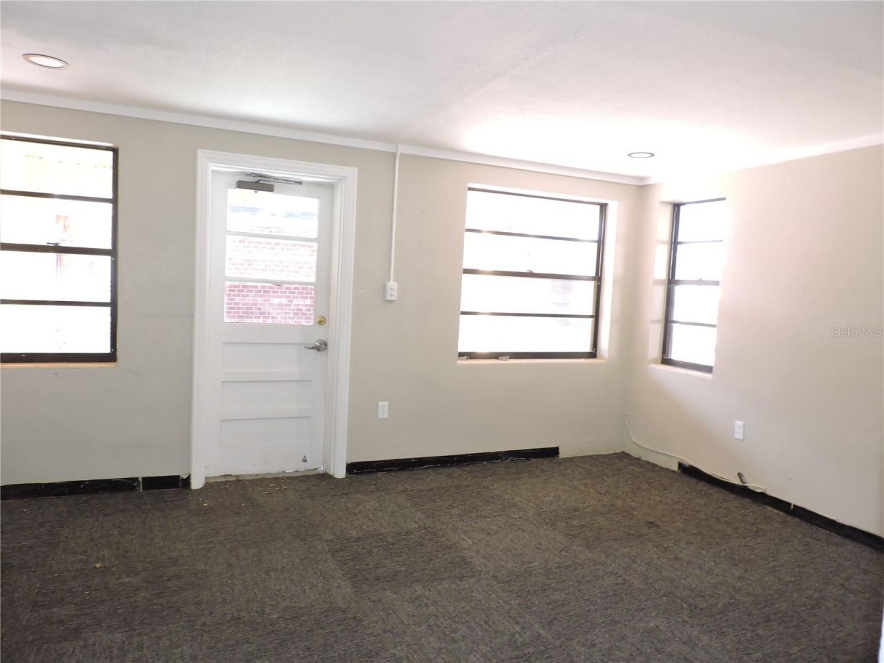 322 Scenic Highway N, Lake Wales, FL 33853 Photo