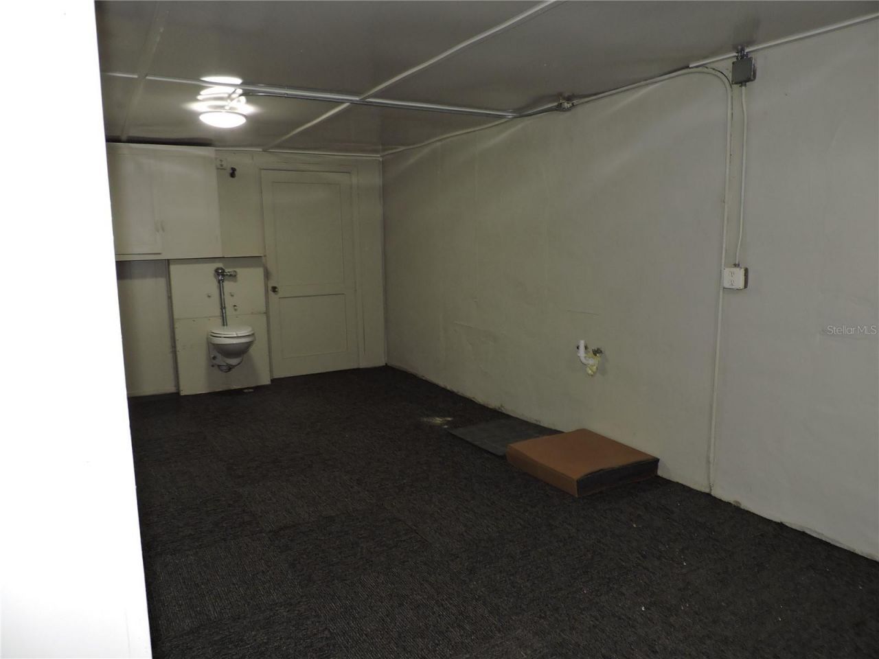 322 Scenic Highway N, Lake Wales, FL 33853 Photo