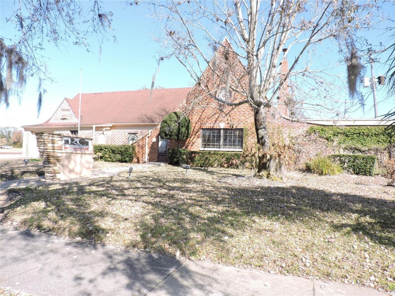 322 Scenic Highway N, Lake Wales, FL 33853 Photo