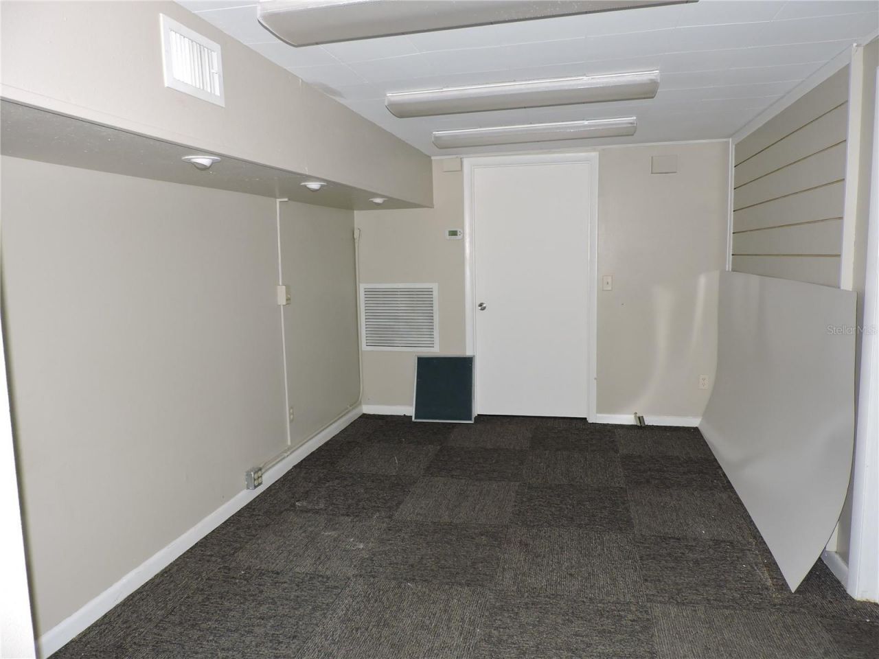 322 Scenic Highway N, Lake Wales, FL 33853 Photo