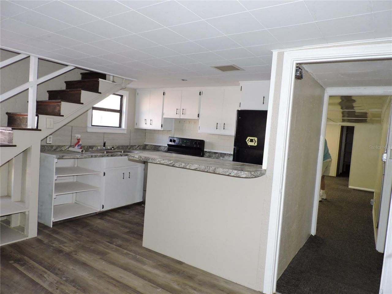 322 Scenic Highway N, Lake Wales, FL 33853 Photo