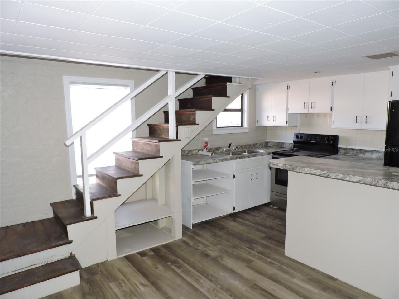 322 Scenic Highway N, Lake Wales, FL 33853 Photo